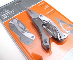 gerber crucial 1