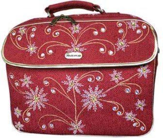 gnana laptop bag