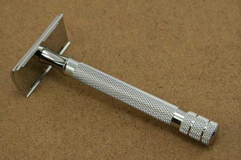 Ikon Razor Review The Gadgeteer