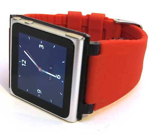 iwatchz 1