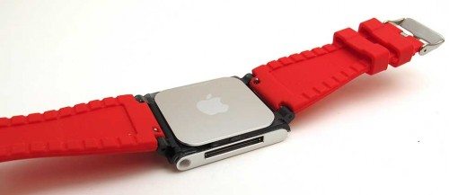 iwatchz 7