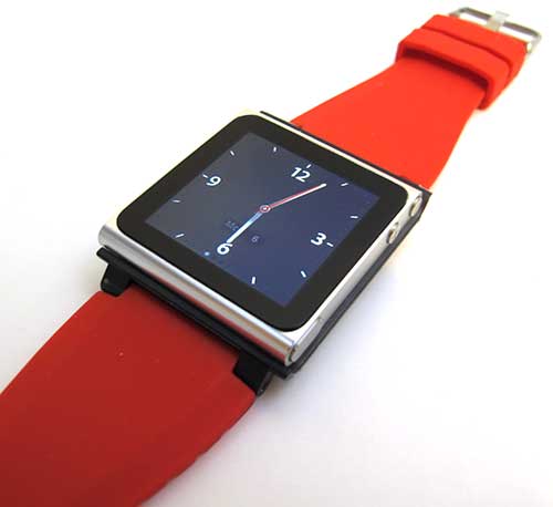 iwatchz 8