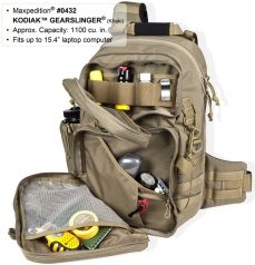 maxpedition kodiak gearslinger1