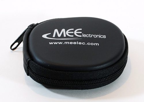 meelectronics m6 earbuds 2