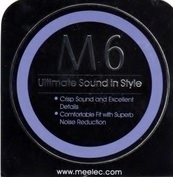 meelectronics m6 earbuds 8