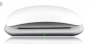 mobee charger