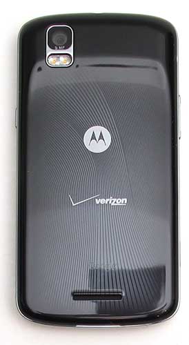 motorola droid pro 4