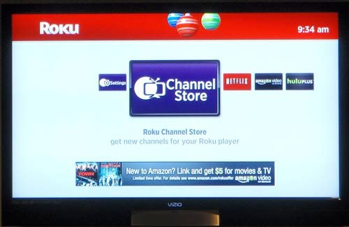 roku xds thatsbetter