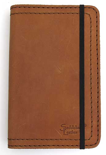 saddleback notebook cover 2