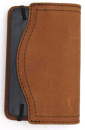 saddleback notebook cover 3