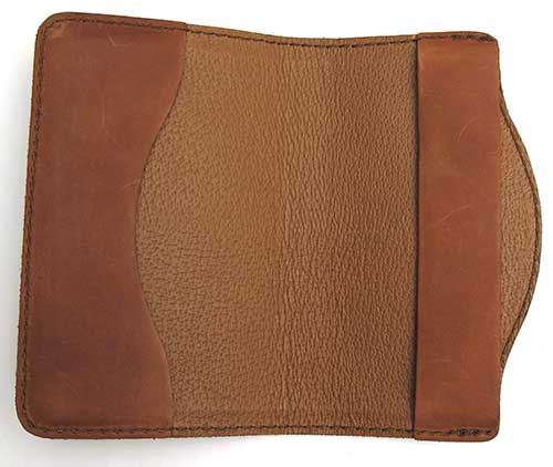 saddleback notebook cover 7