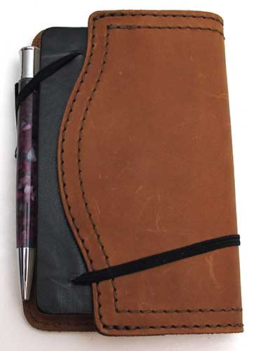 saddleback notebook cover 9