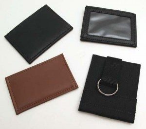 slimmy wallets 1