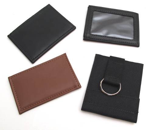 slimmy wallets 11