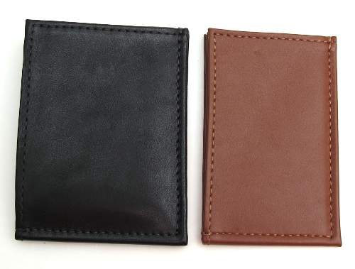 slimmy wallets 2