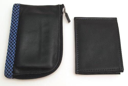 slimmy wallets 4