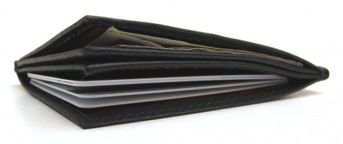 slimmy wallets 5