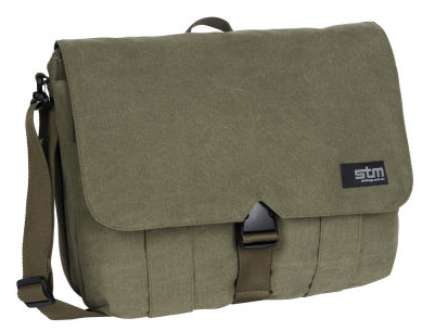 stm scout bag macbook pro 13