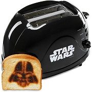 thinkgeek darthvadertoaster