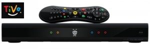 tivo premiere