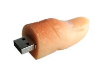 usb thumbdrive