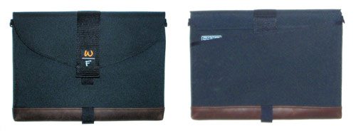 waterfield airsleeve 11