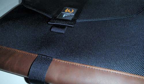 waterfield airsleeve frontangle1