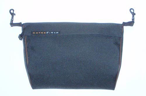 waterfield airsleeve pouch