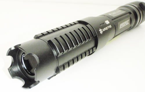 wicked lasers spyder 3 pro arctic laser