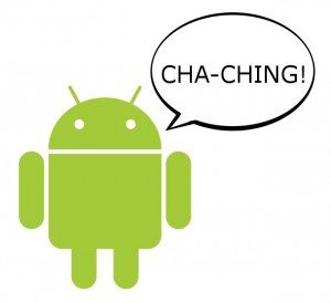 android wallpaper5 1024x768 e1296078909380