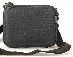 cocoon mini messenger 1