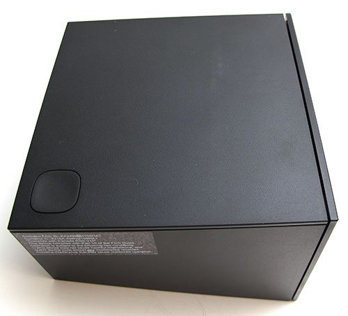boxee box by dlink