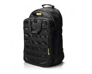 Best backpack for network engineer sale