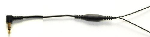 etymotic er4 cable2