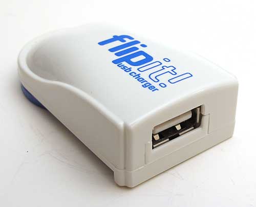 flipit usb 1