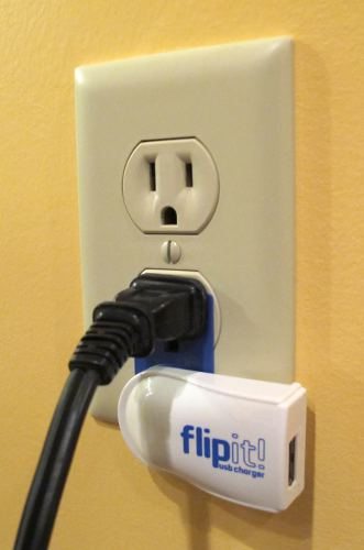 flipit usb 10