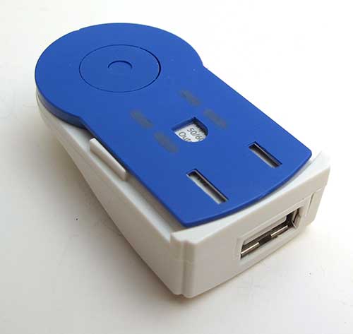 flipit usb 2