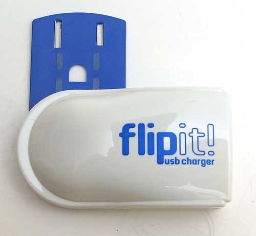 flipit usb 4