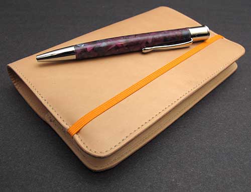 gfeller rhodia 10