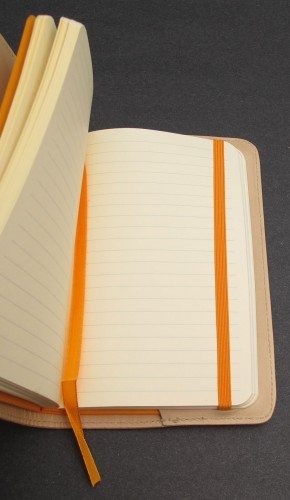 gfeller rhodia 11