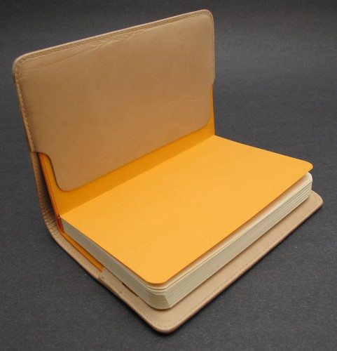 gfeller rhodia 2