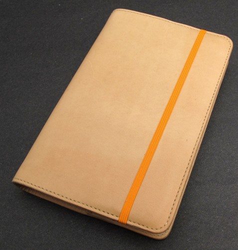 gfeller rhodia 3