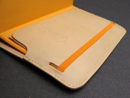 gfeller rhodia 7