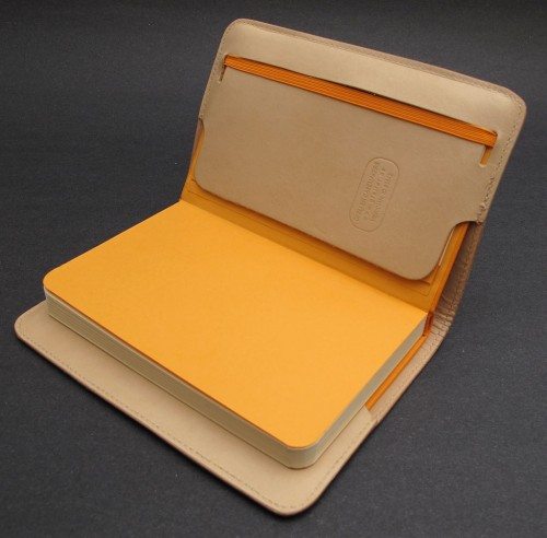 gfeller rhodia 8