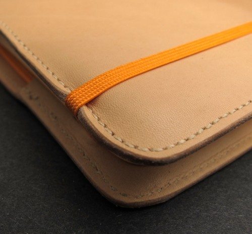 gfeller rhodia 9