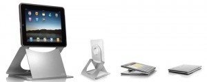 joby gorillamobile ori for ipad