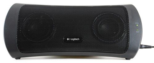 logitech z515 bluetooth speakers 4