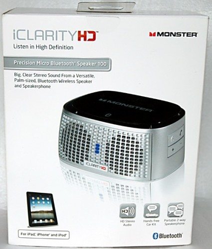 monster iclarity hd review 0