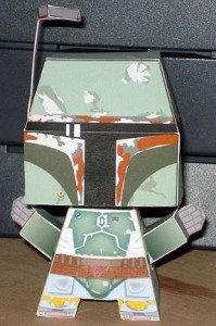 pallypals bobafett