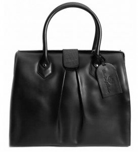 penelope and parker penny bag
